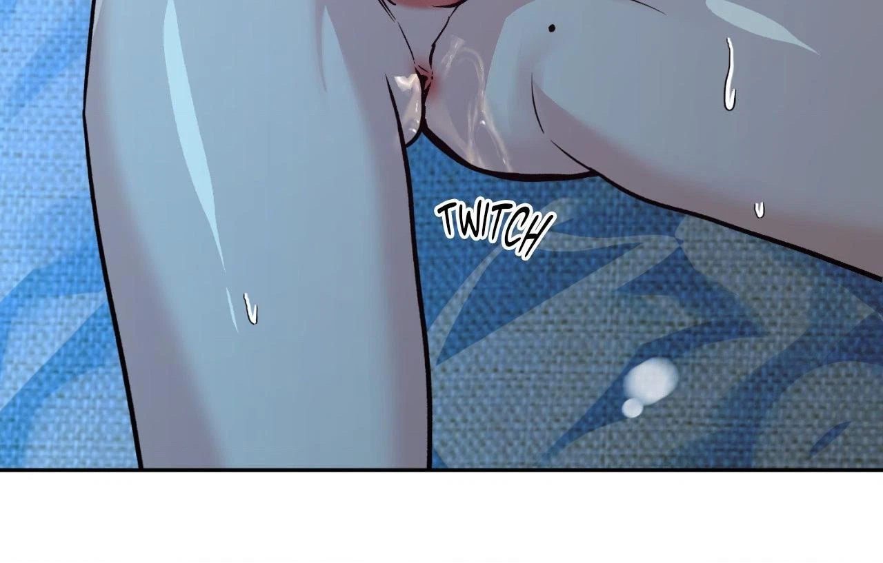 Chapter 0.06, page 44