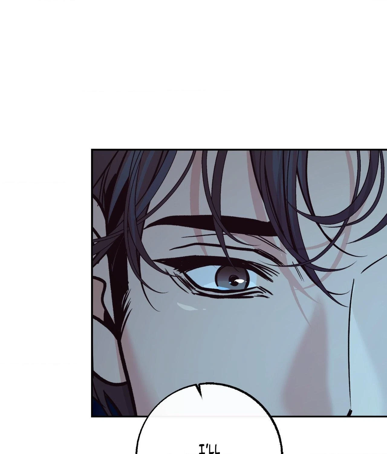 Chapter 0.06, page 45