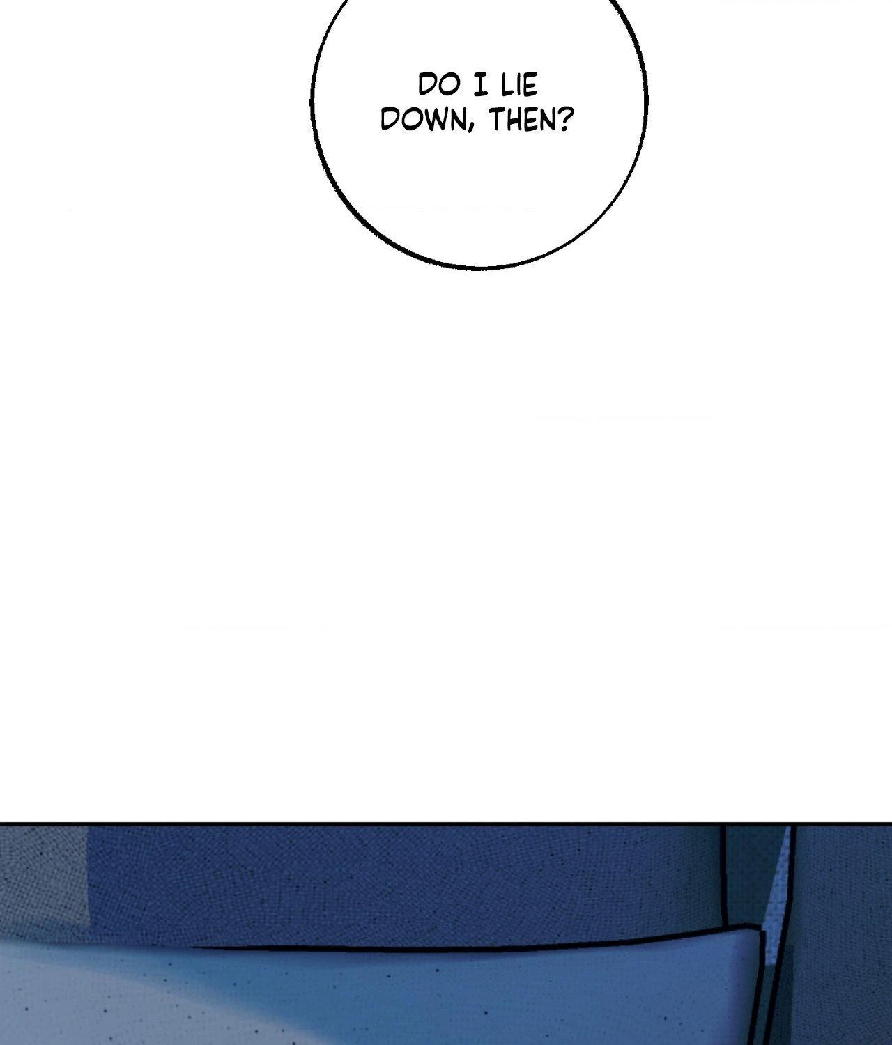 Chapter 0.06, page 47