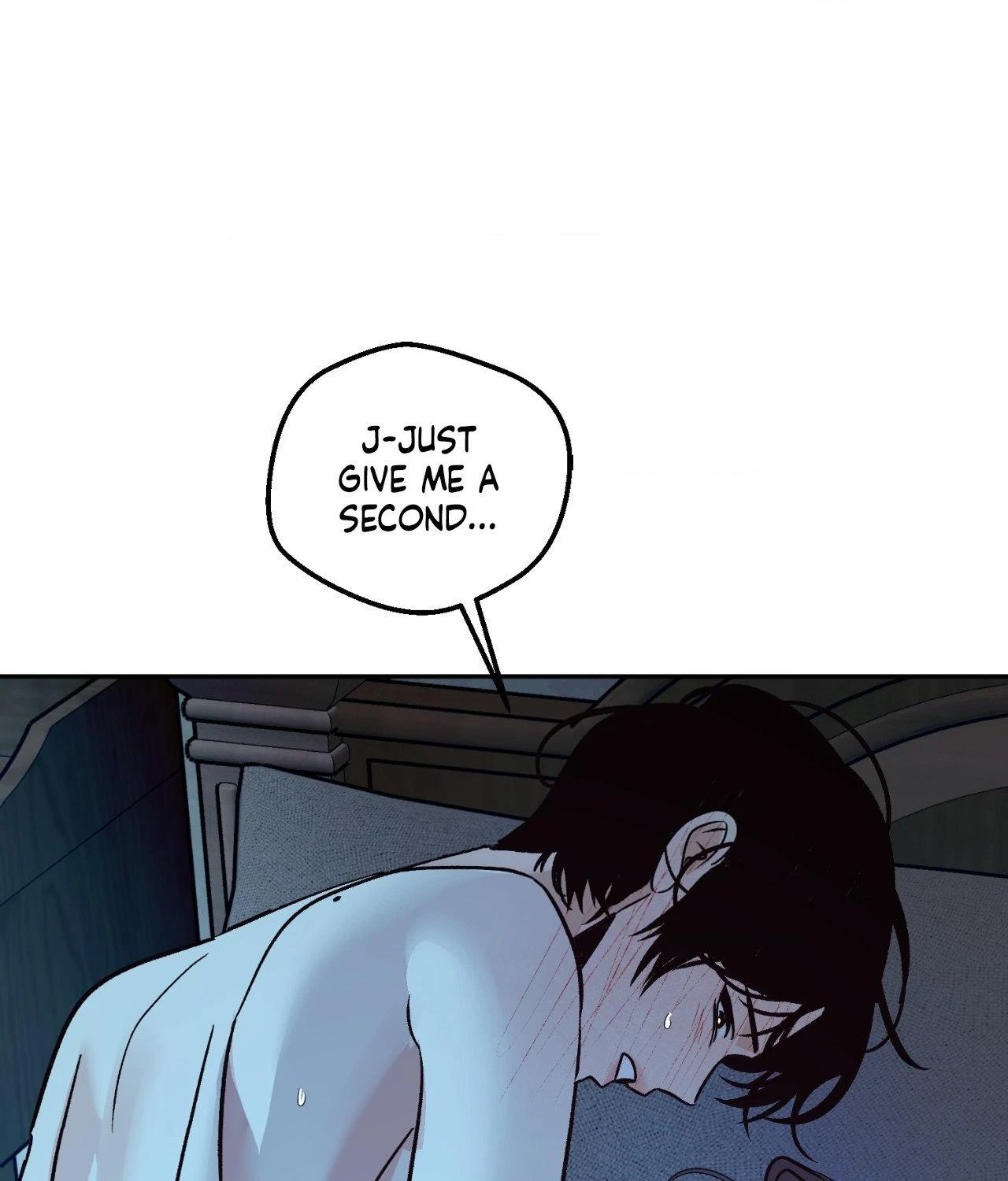 Chapter 0.06, page 52