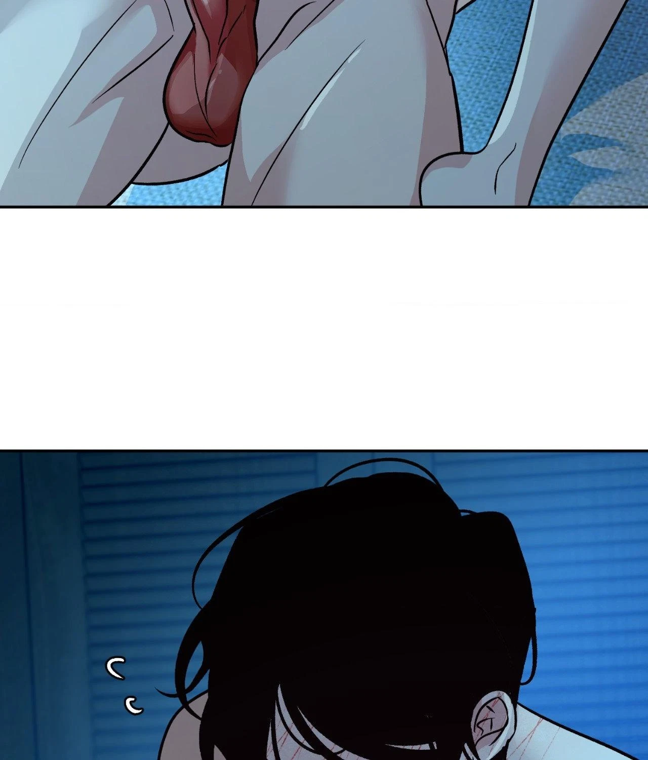 Chapter 0.06, page 54