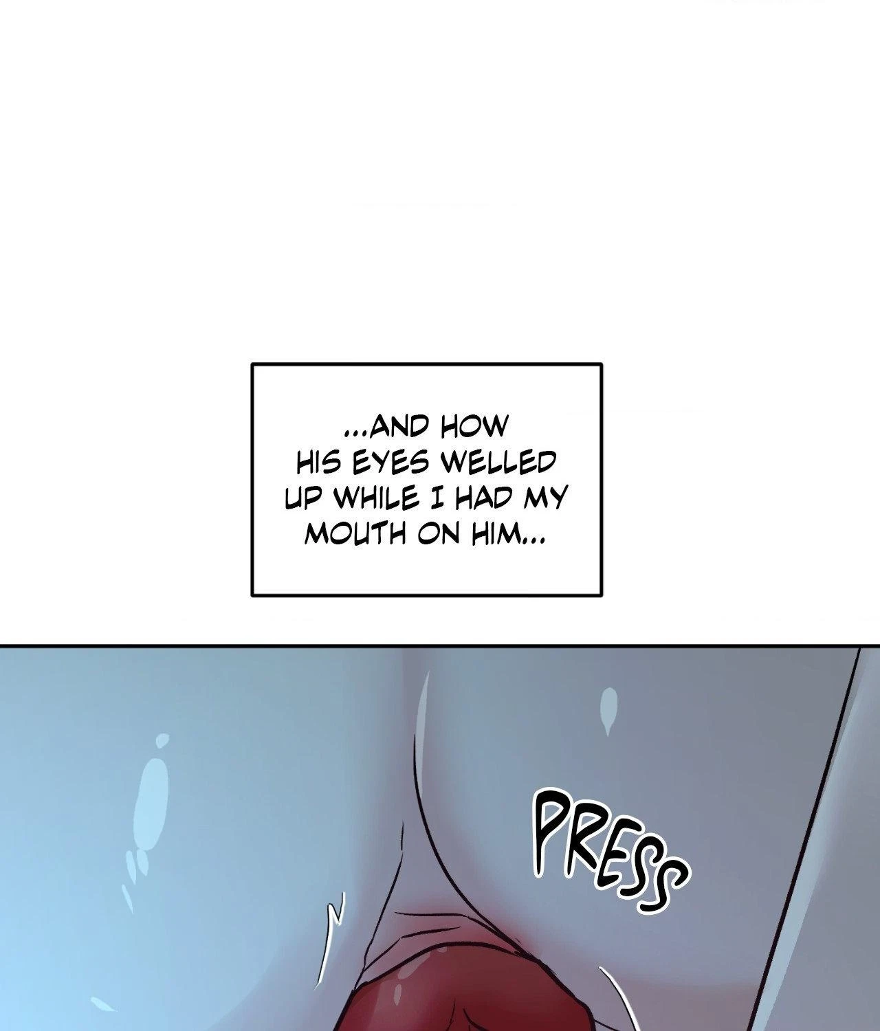 Chapter 0.06, page 57
