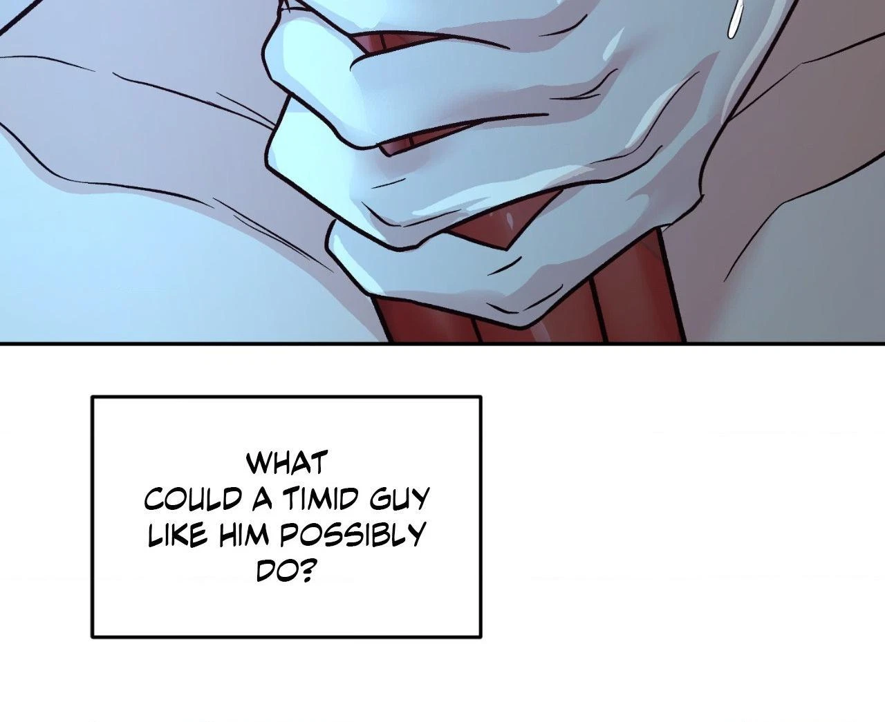 Chapter 0.06, page 60