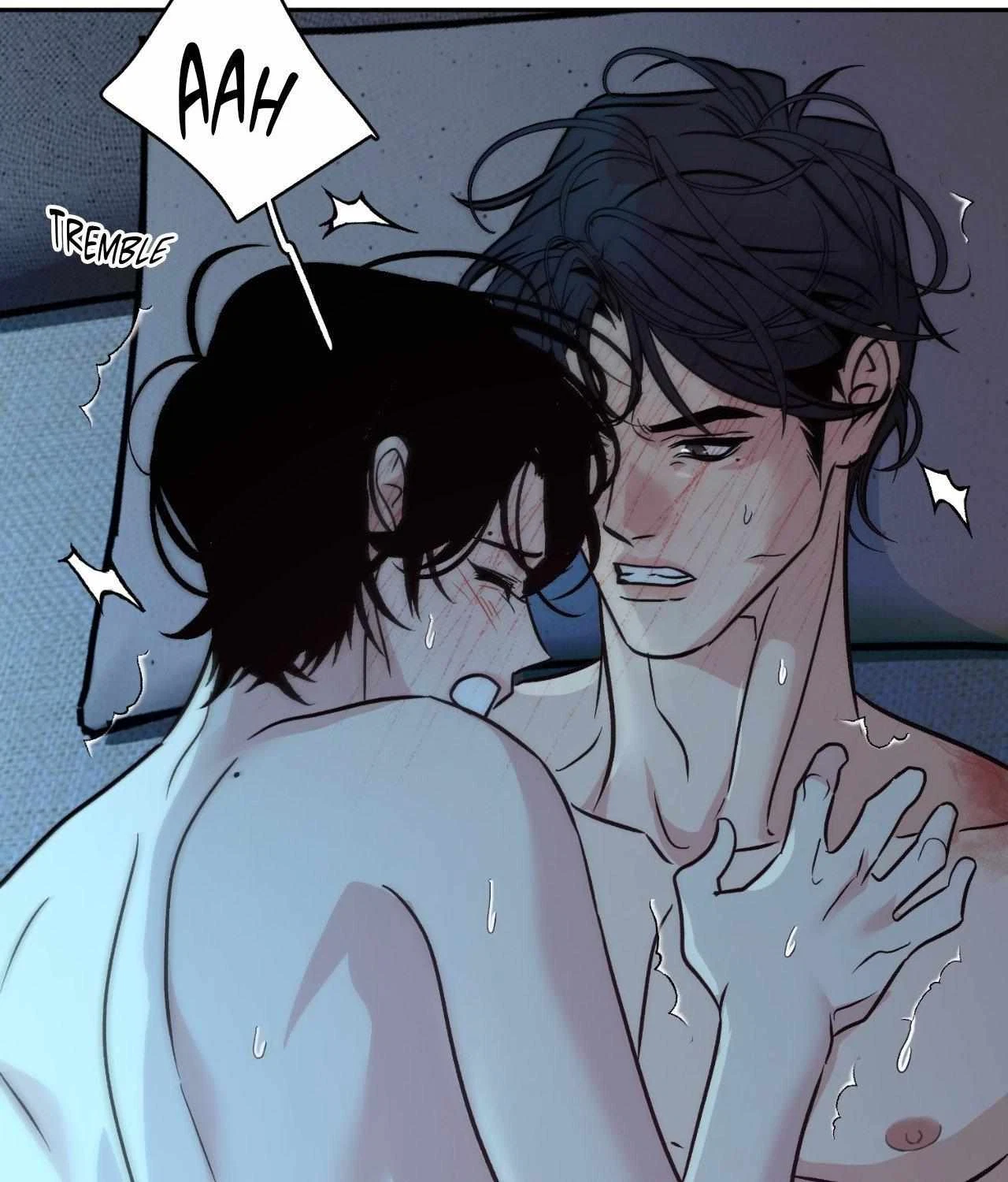 Chapter 0.06, page 64