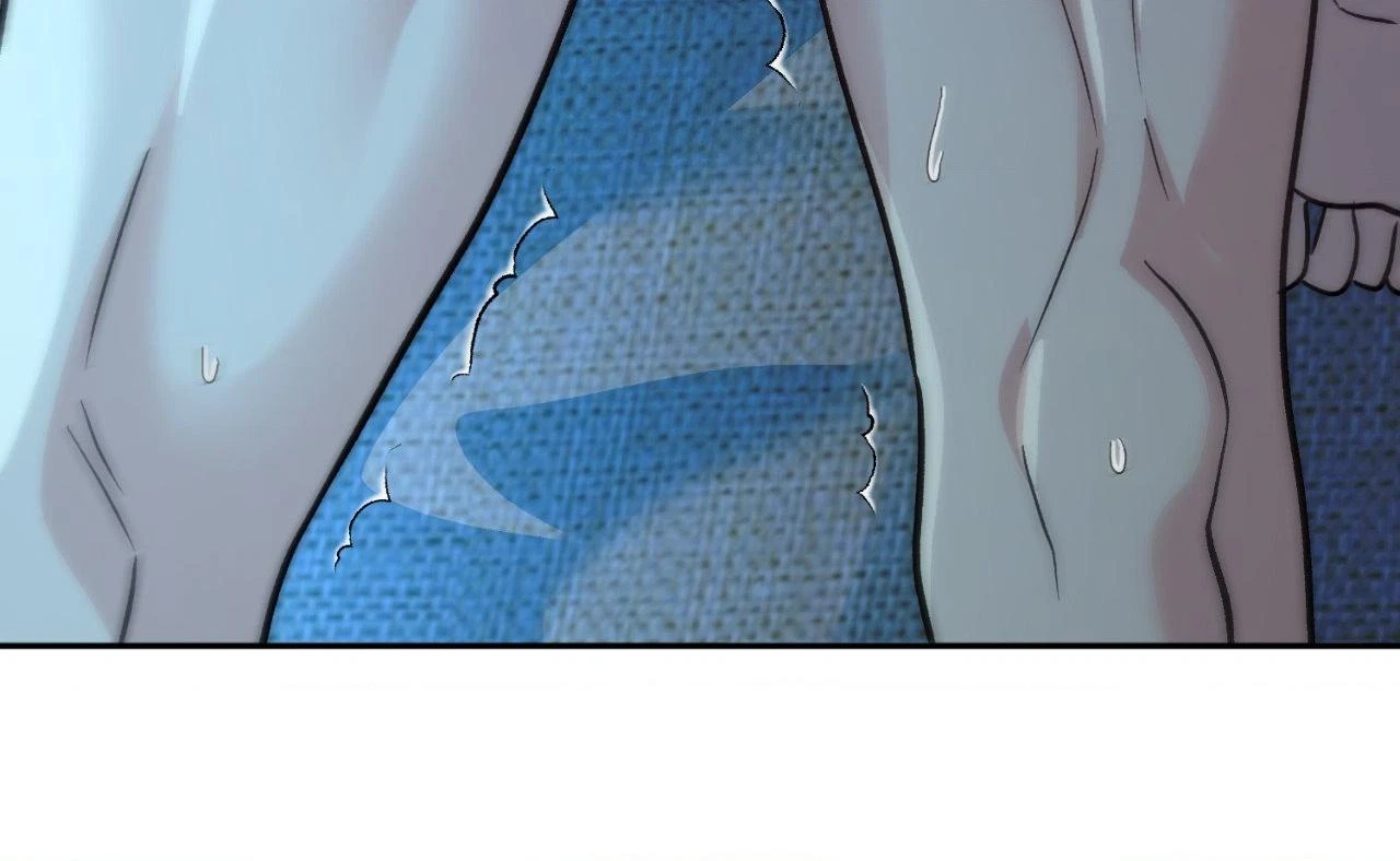 Chapter 0.06, page 66