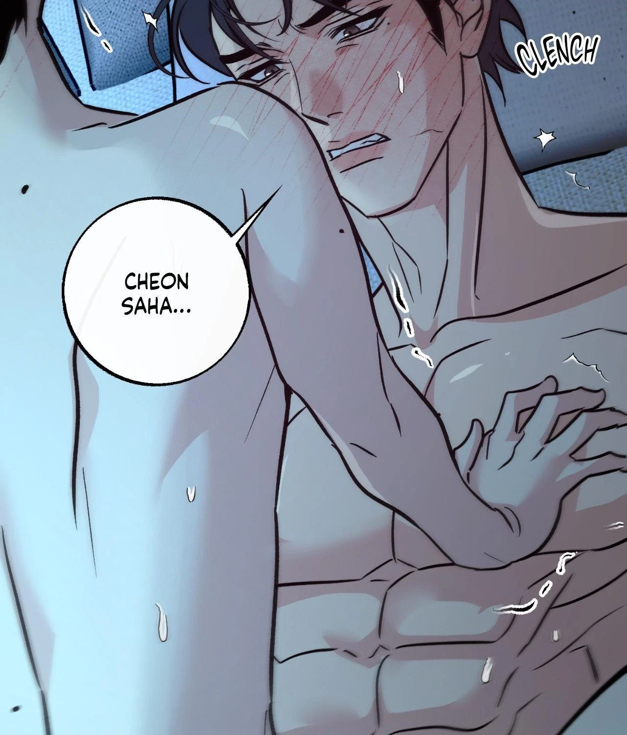 Chapter 0.06, page 68