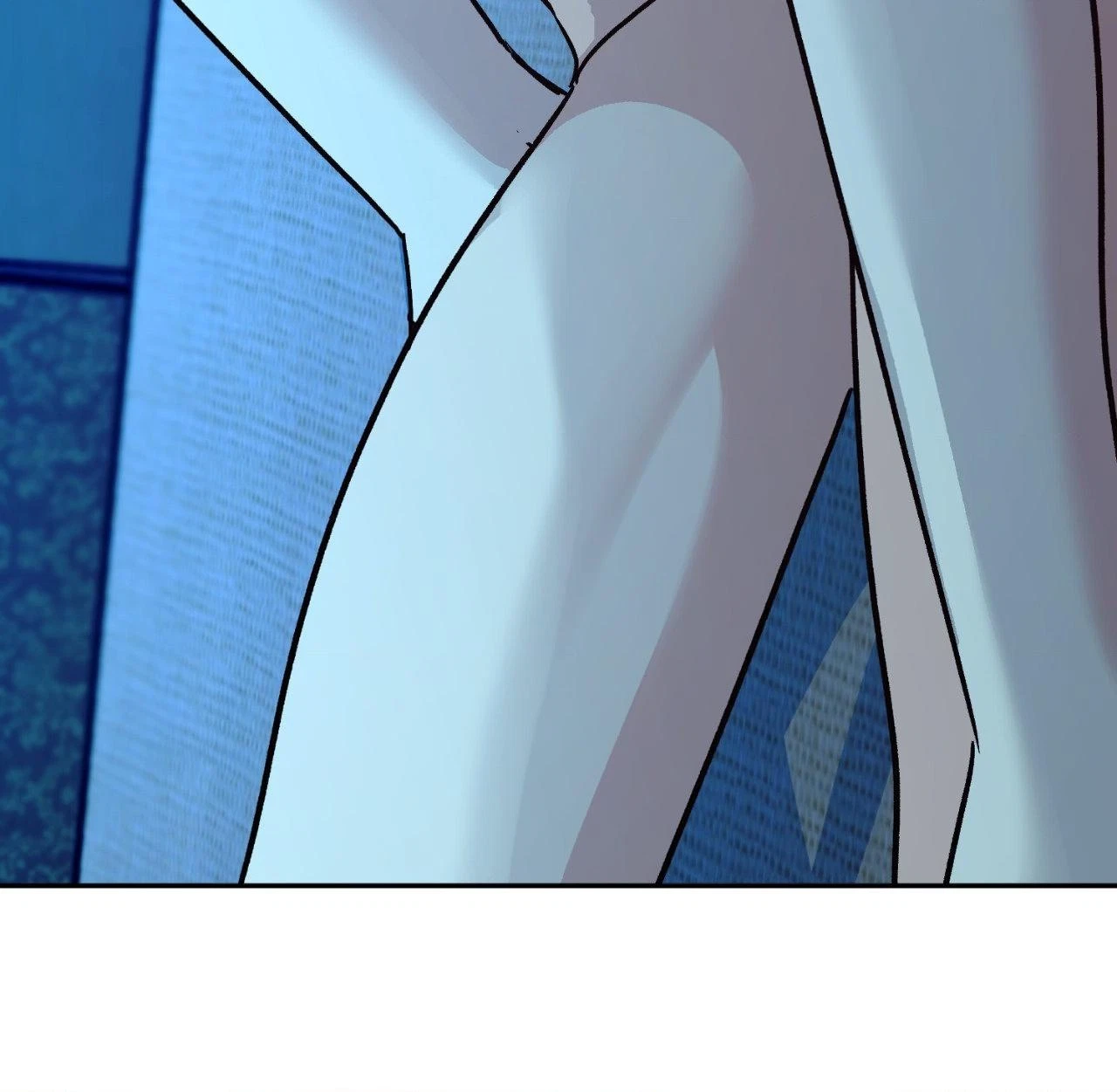 Chapter 0.06, page 7