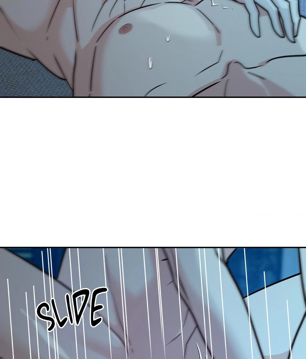 Chapter 0.06, page 71