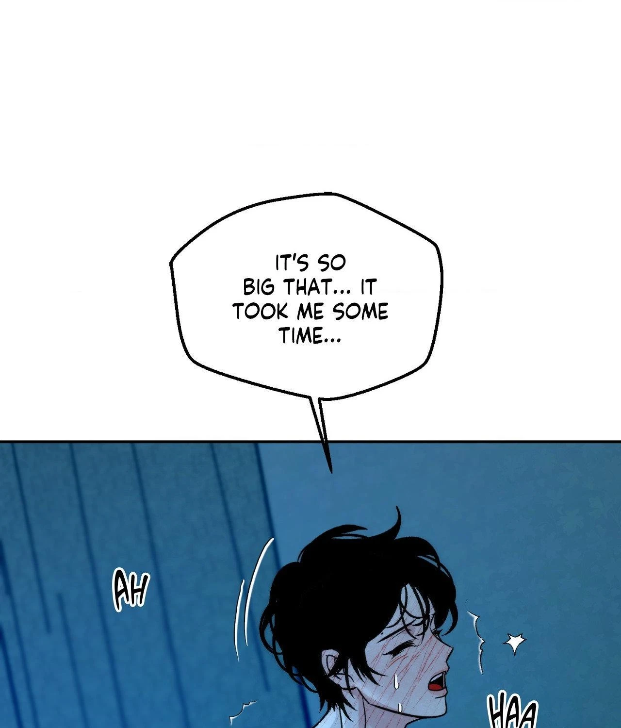 Chapter 0.06, page 73