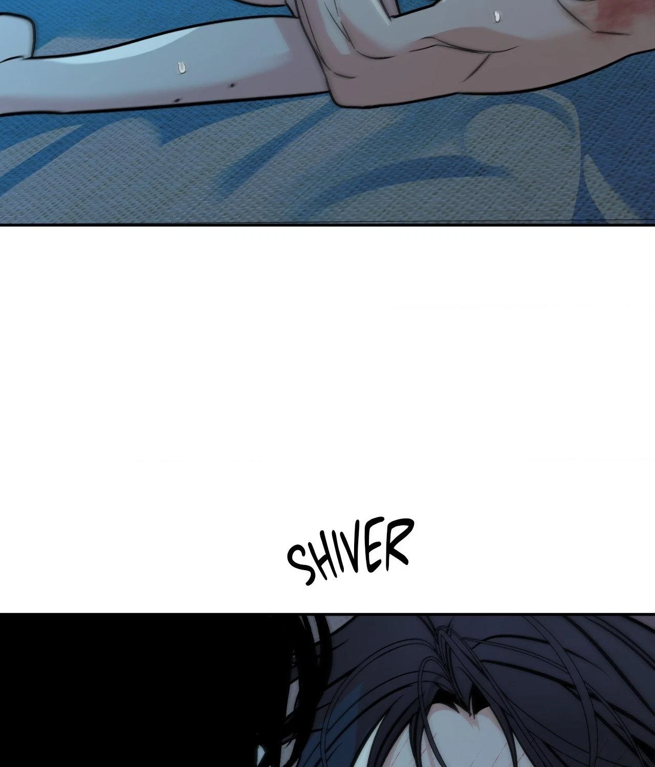 Chapter 0.06, page 75