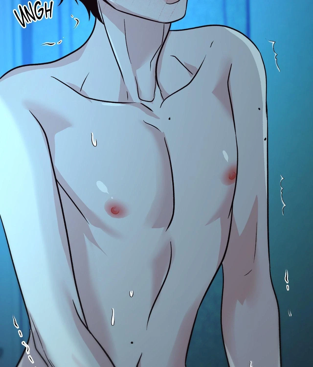 Chapter 0.06, page 79