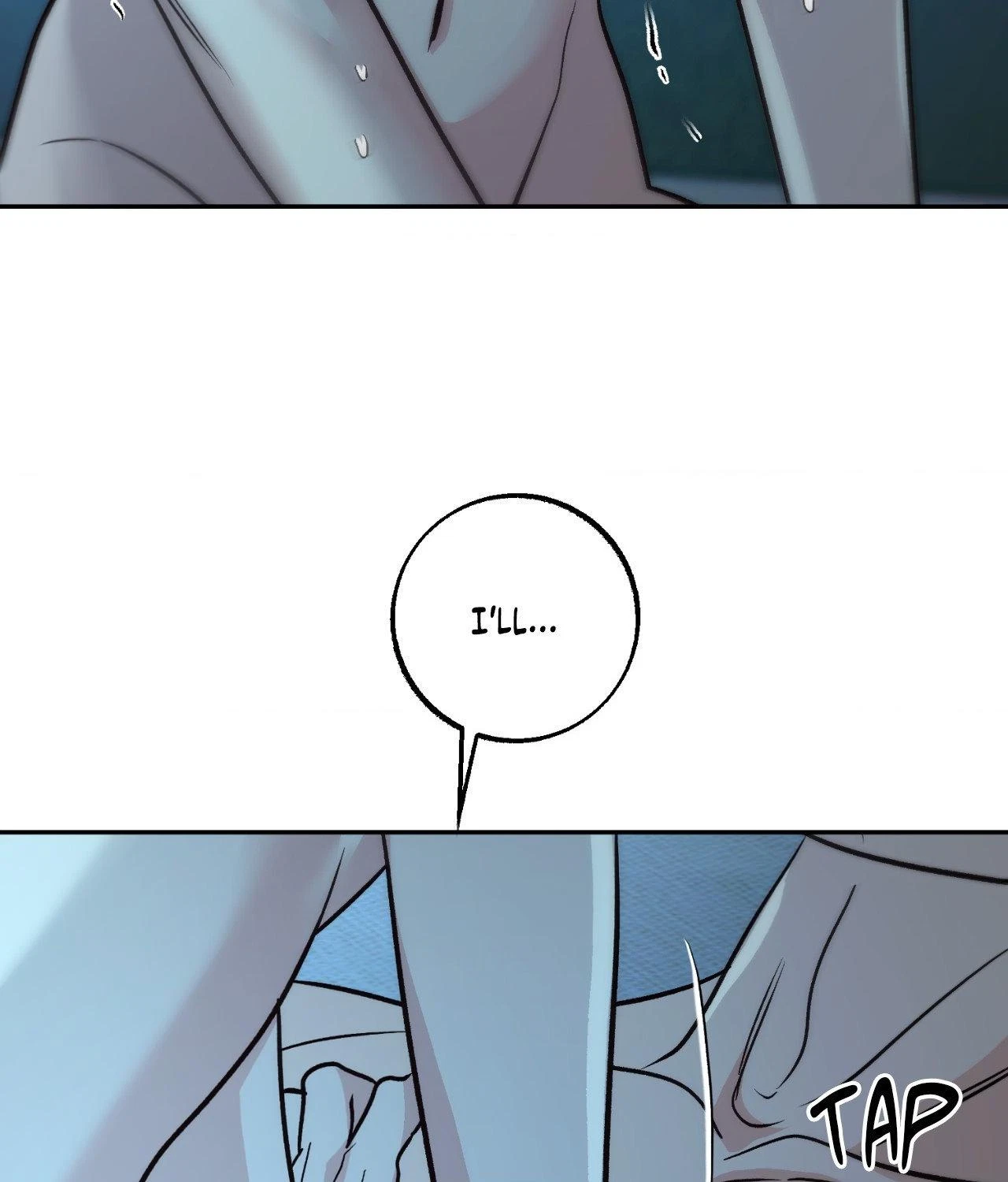 Chapter 0.06, page 80