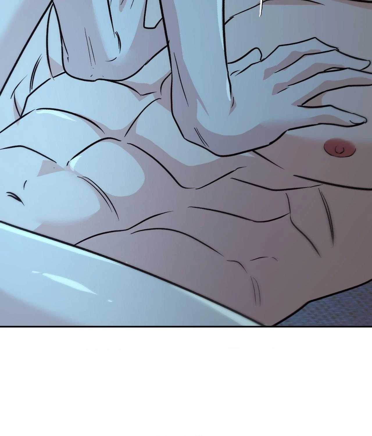 Chapter 0.06, page 81