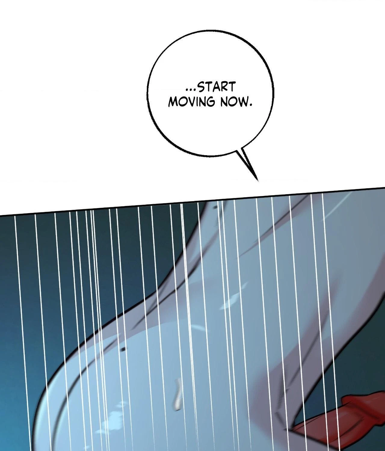 Chapter 0.06, page 82