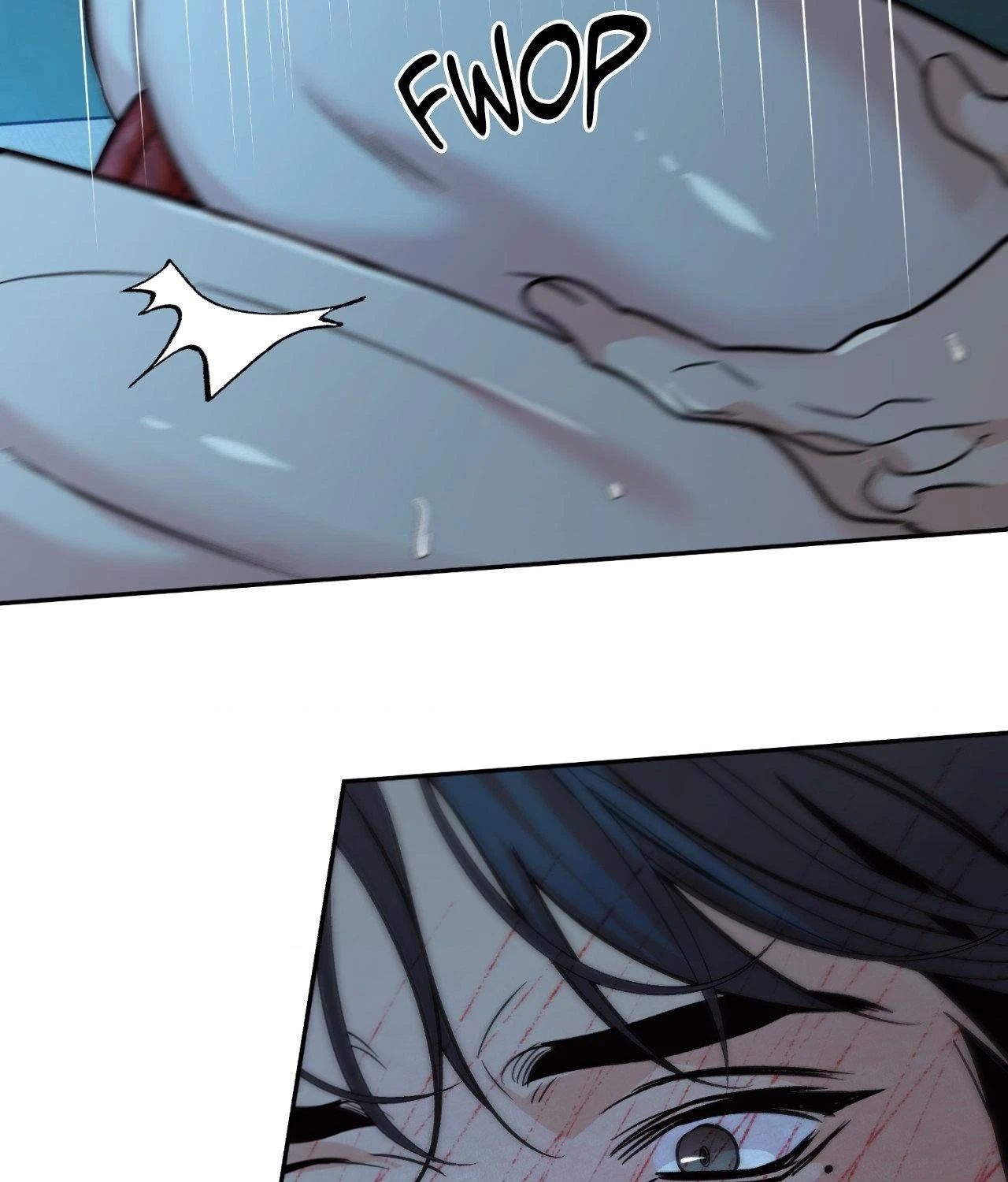 Chapter 0.06, page 83