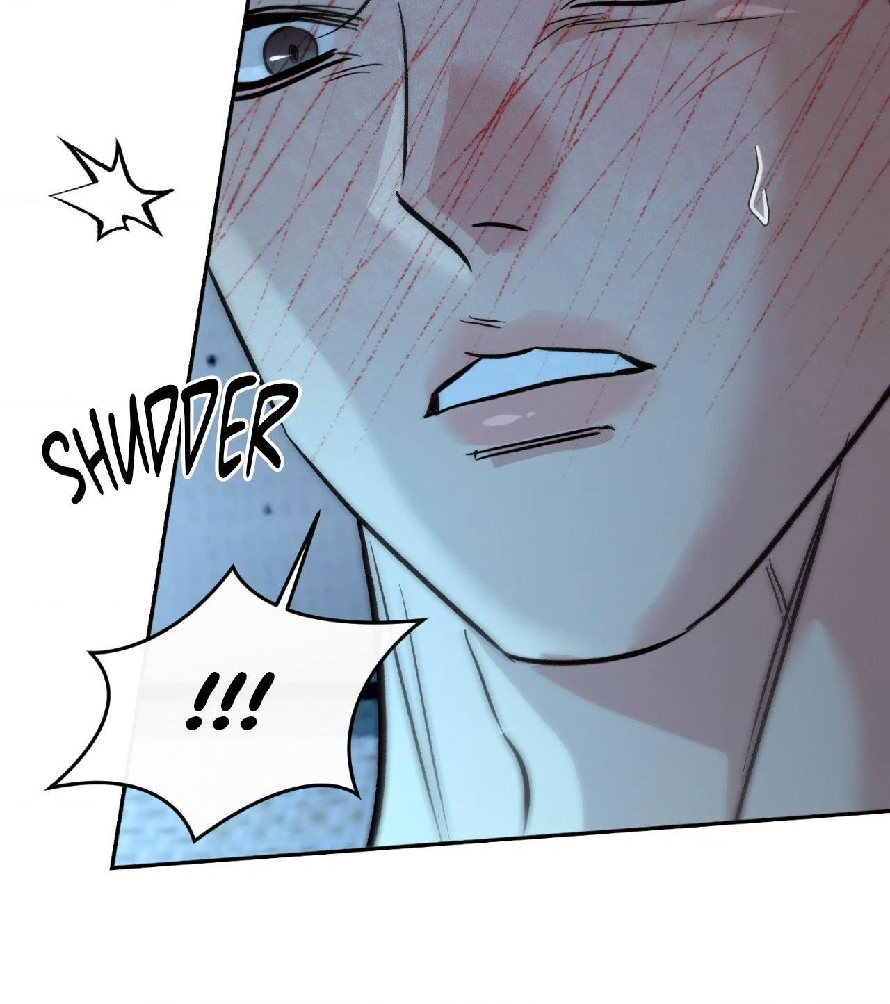 Chapter 0.06, page 84