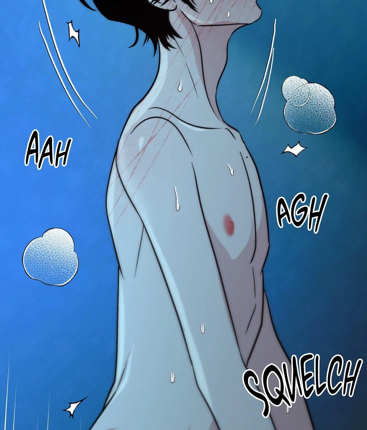 Chapter 0.06, page 86