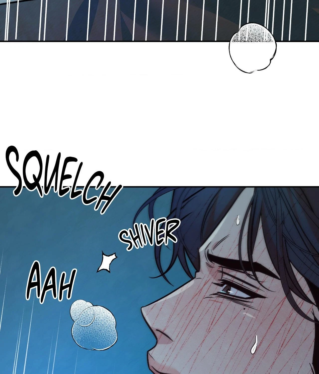 Chapter 0.06, page 88