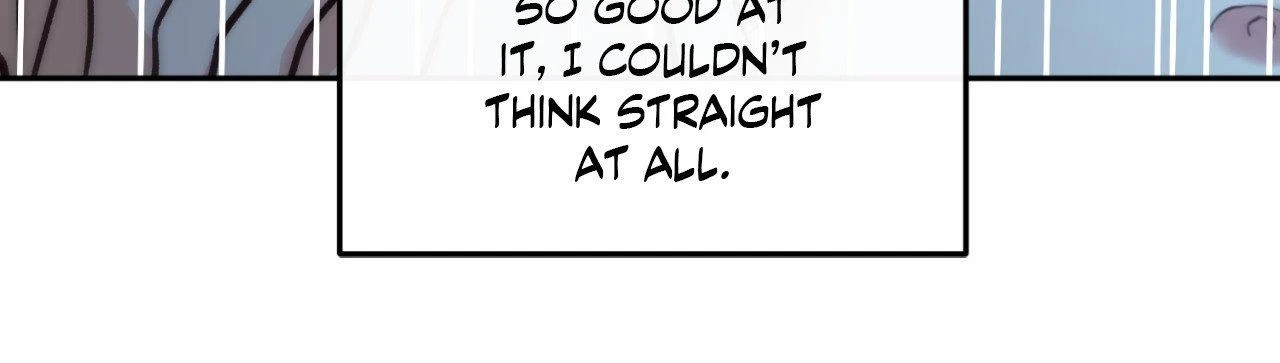 Chapter 0.06, page 95