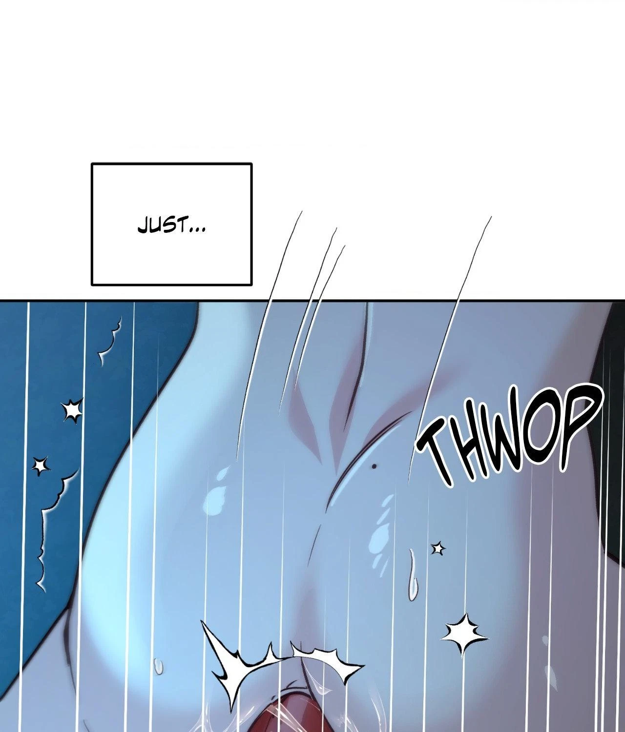 Chapter 0.06, page 96