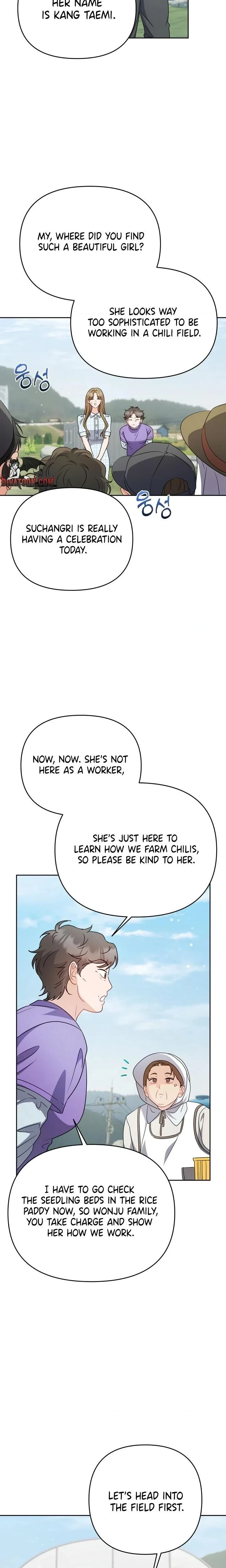 Chapter 7, page 10