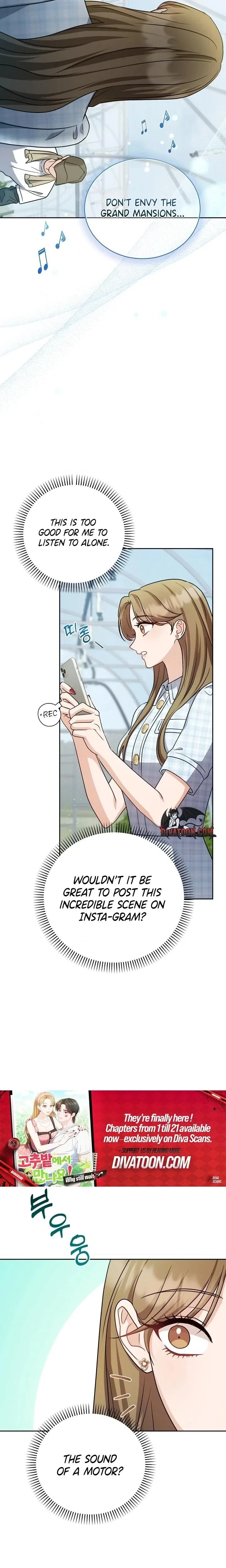 Chapter 7, page 14