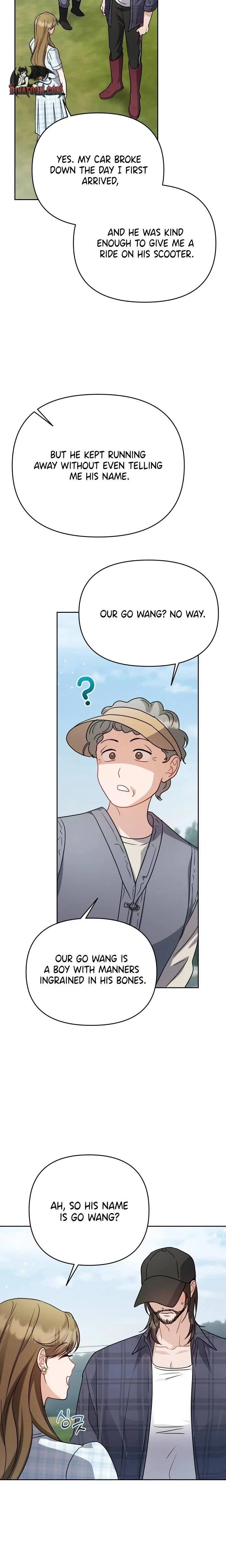 Chapter 7, page 18