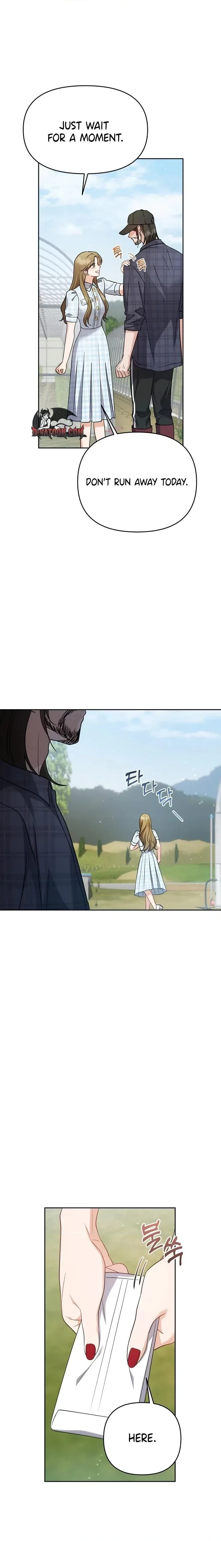Chapter 7, page 19