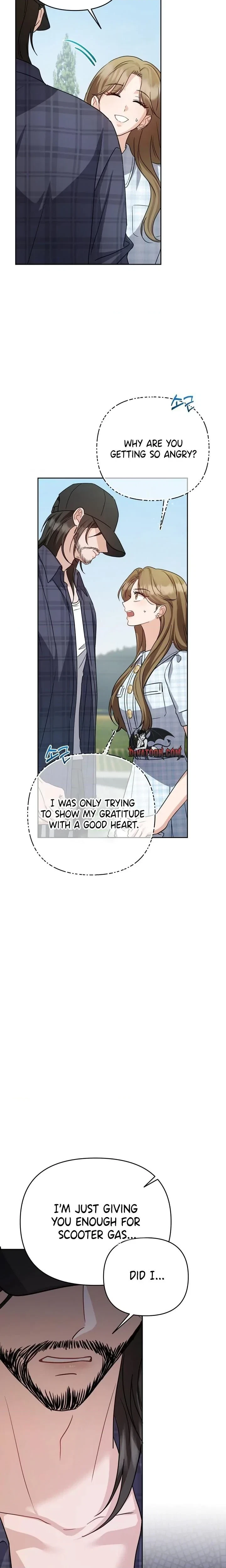 Chapter 7, page 23