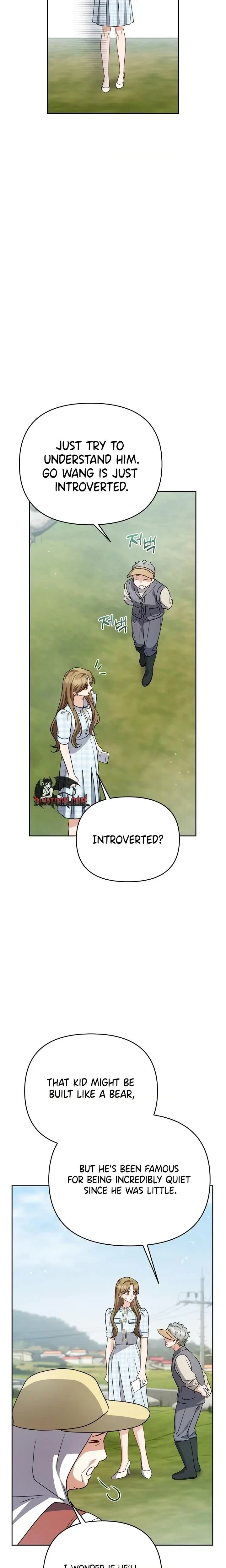 Chapter 7, page 26