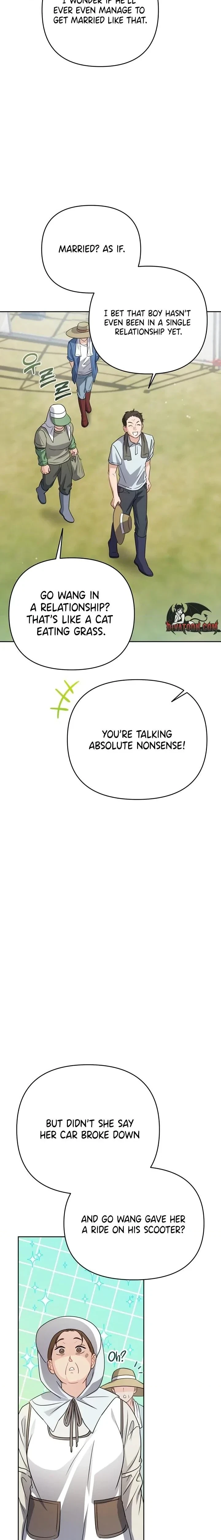 Chapter 7, page 27