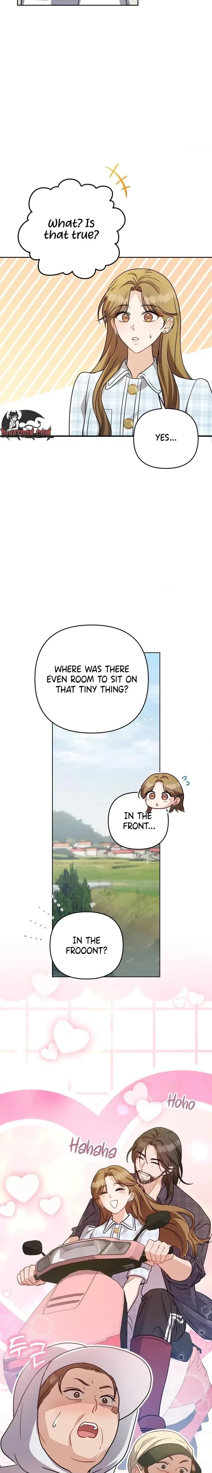Chapter 7, page 28