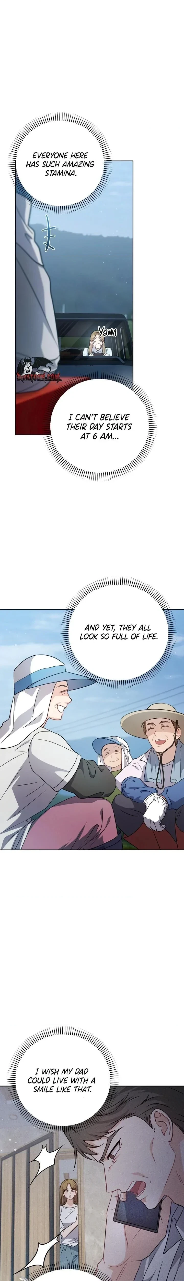 Chapter 7, page 7