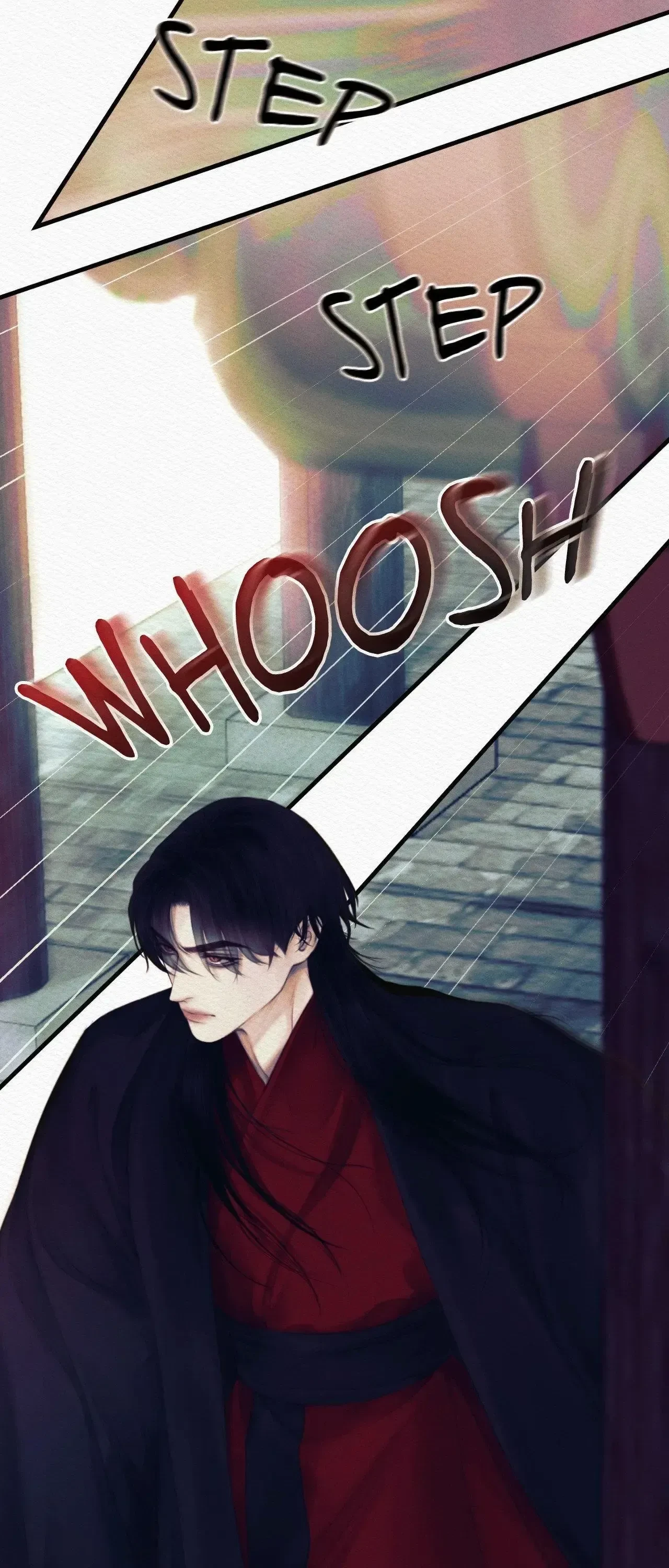 Chapter 85, page 13