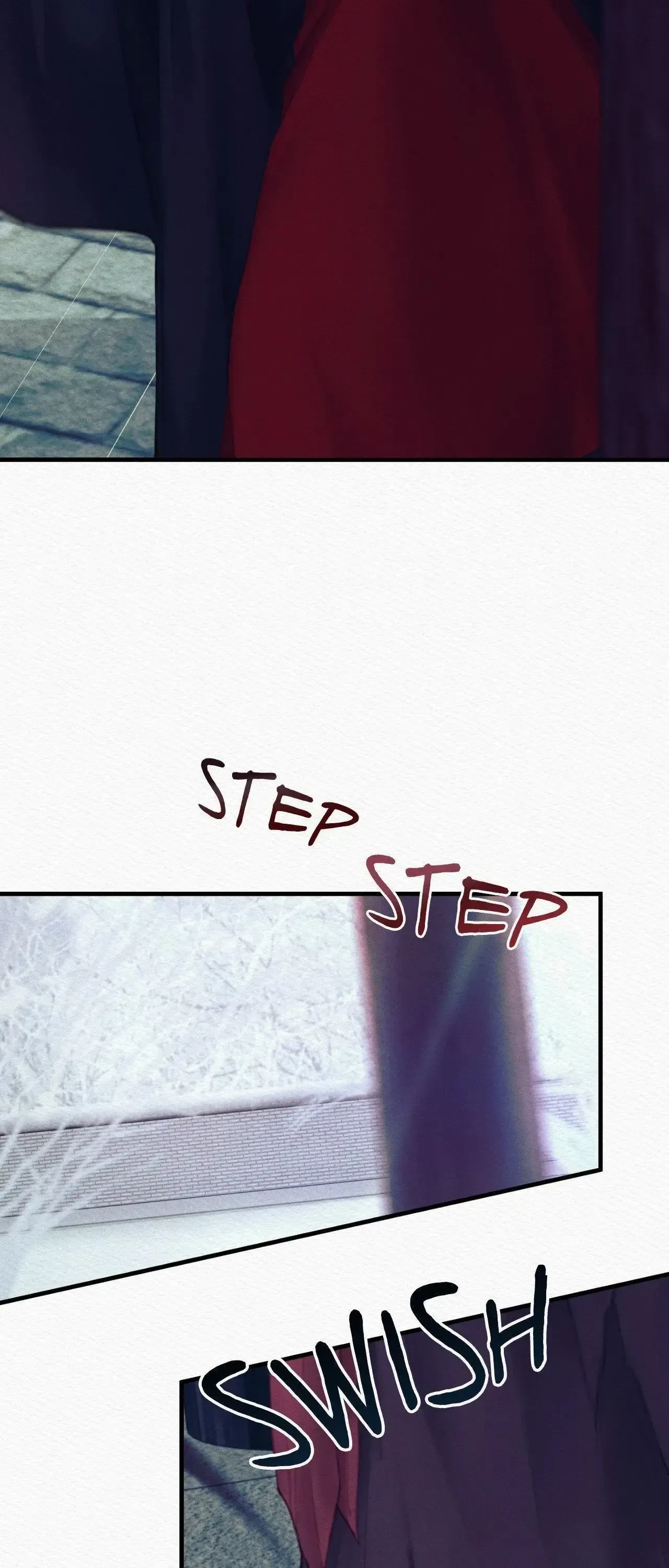 Chapter 85, page 14