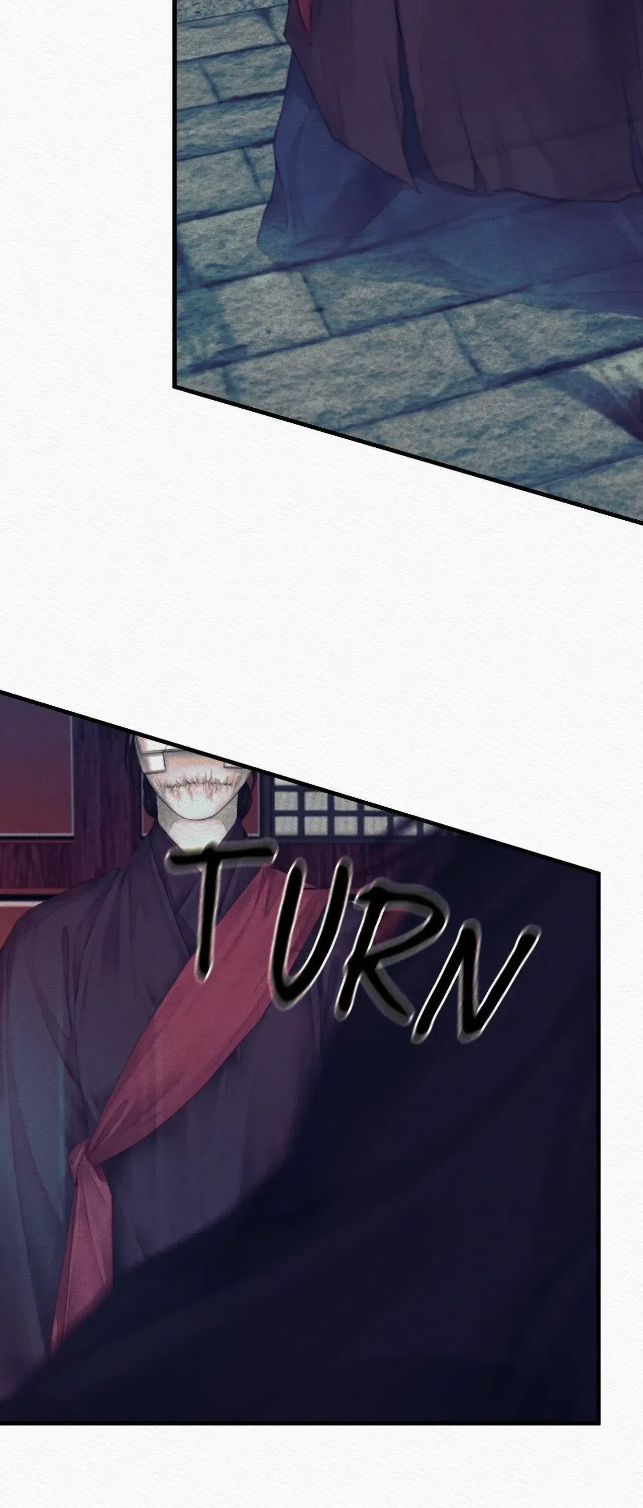 Chapter 85, page 15