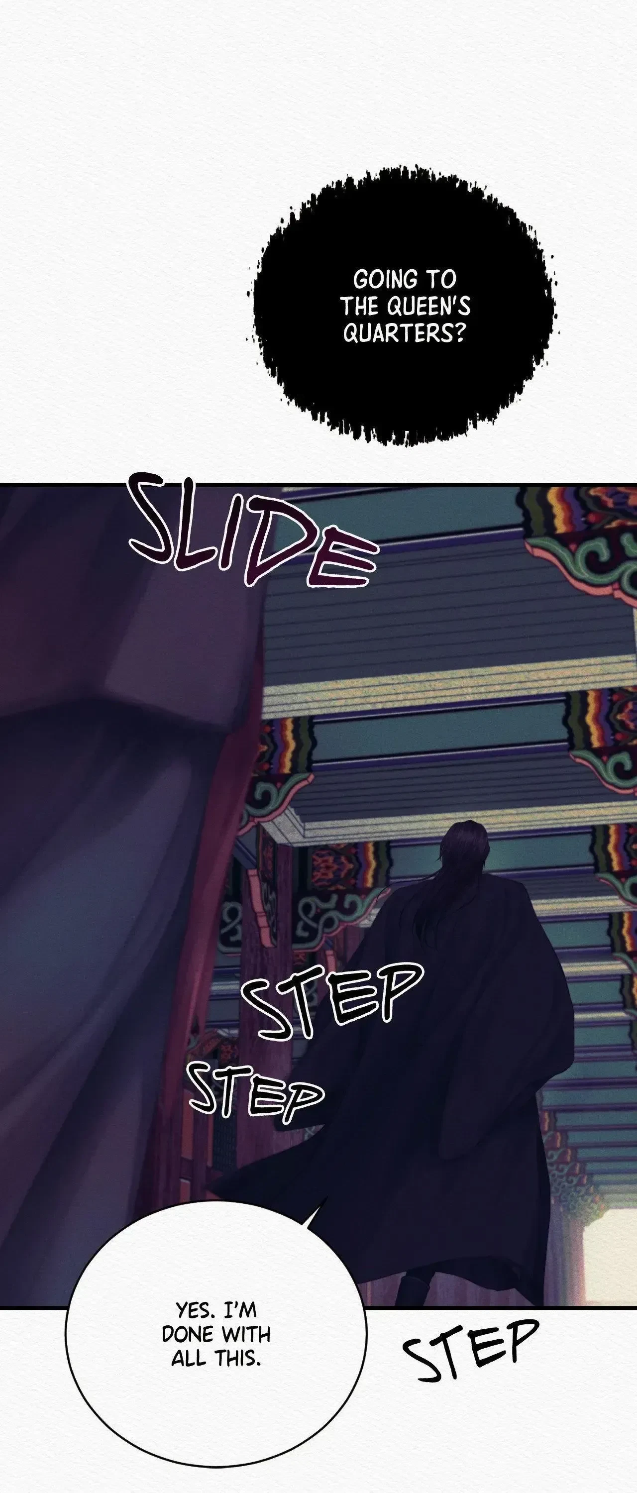 Chapter 85, page 16