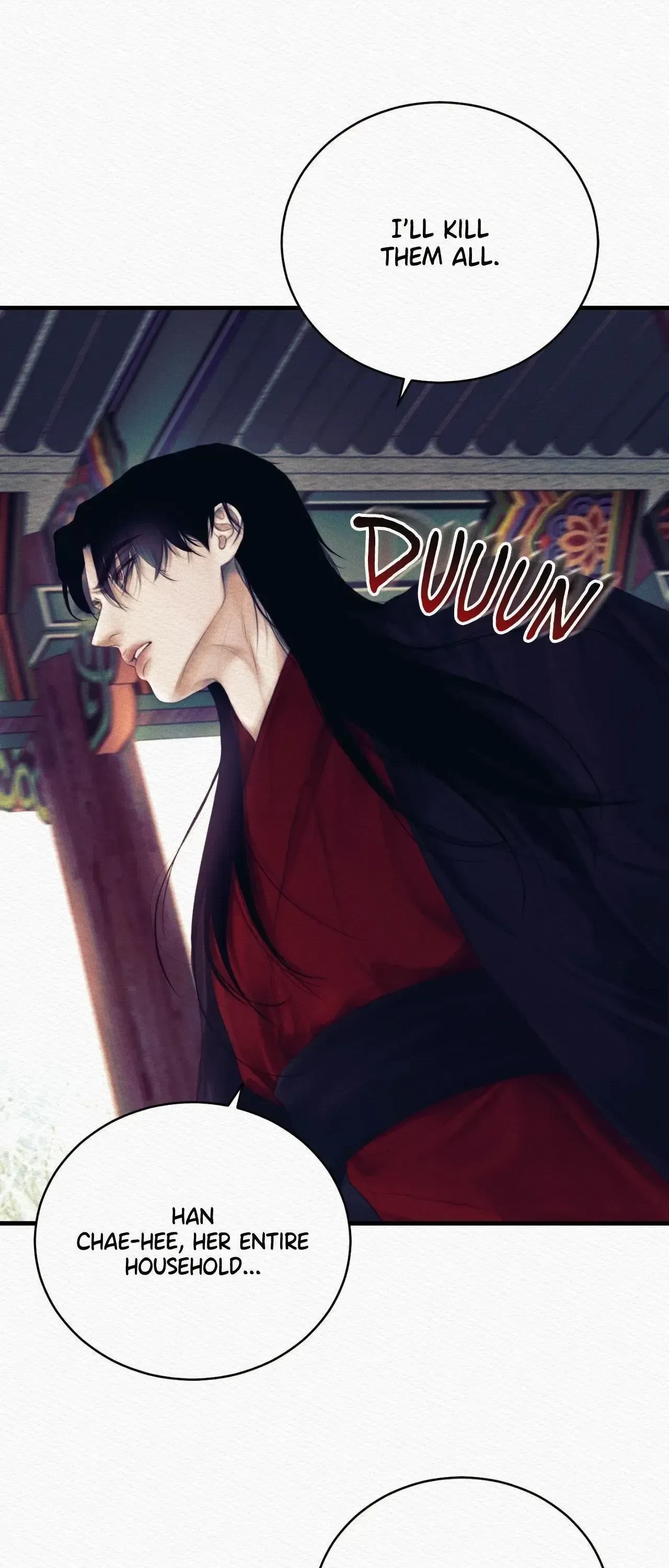 Chapter 85, page 17