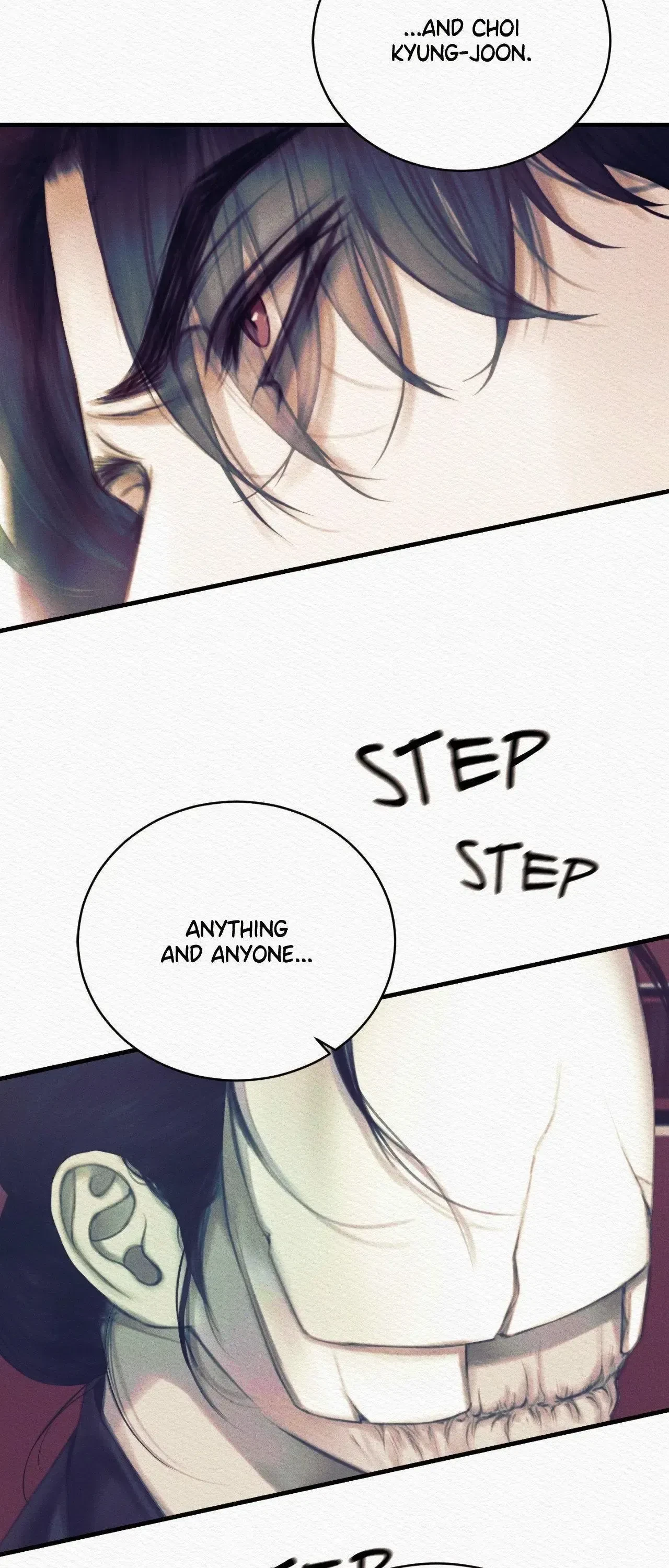 Chapter 85, page 18