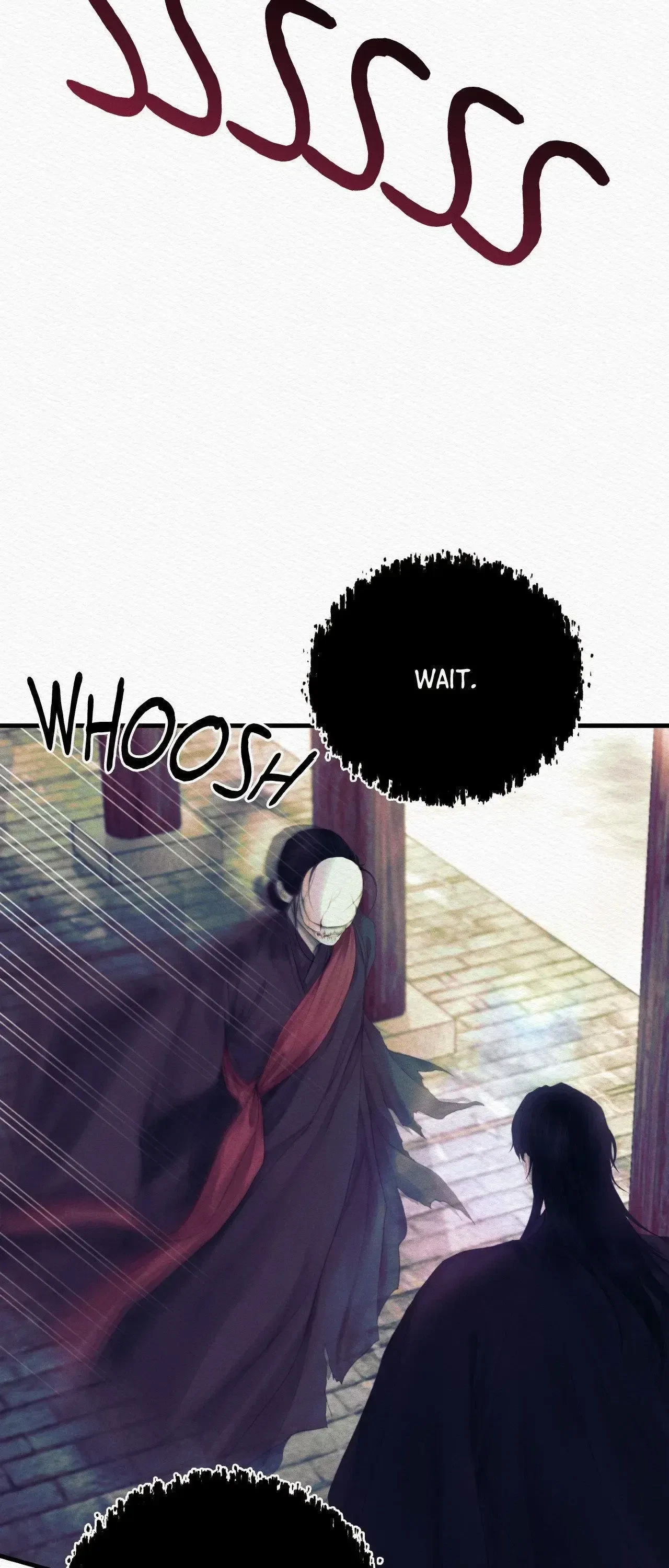 Chapter 85, page 20