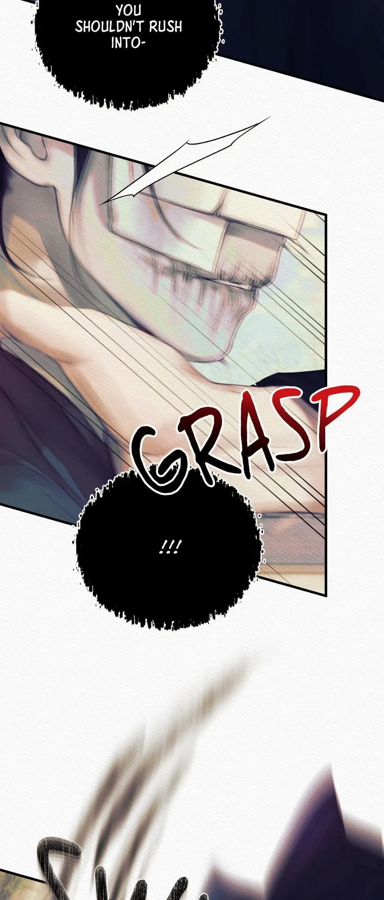 Chapter 85, page 21