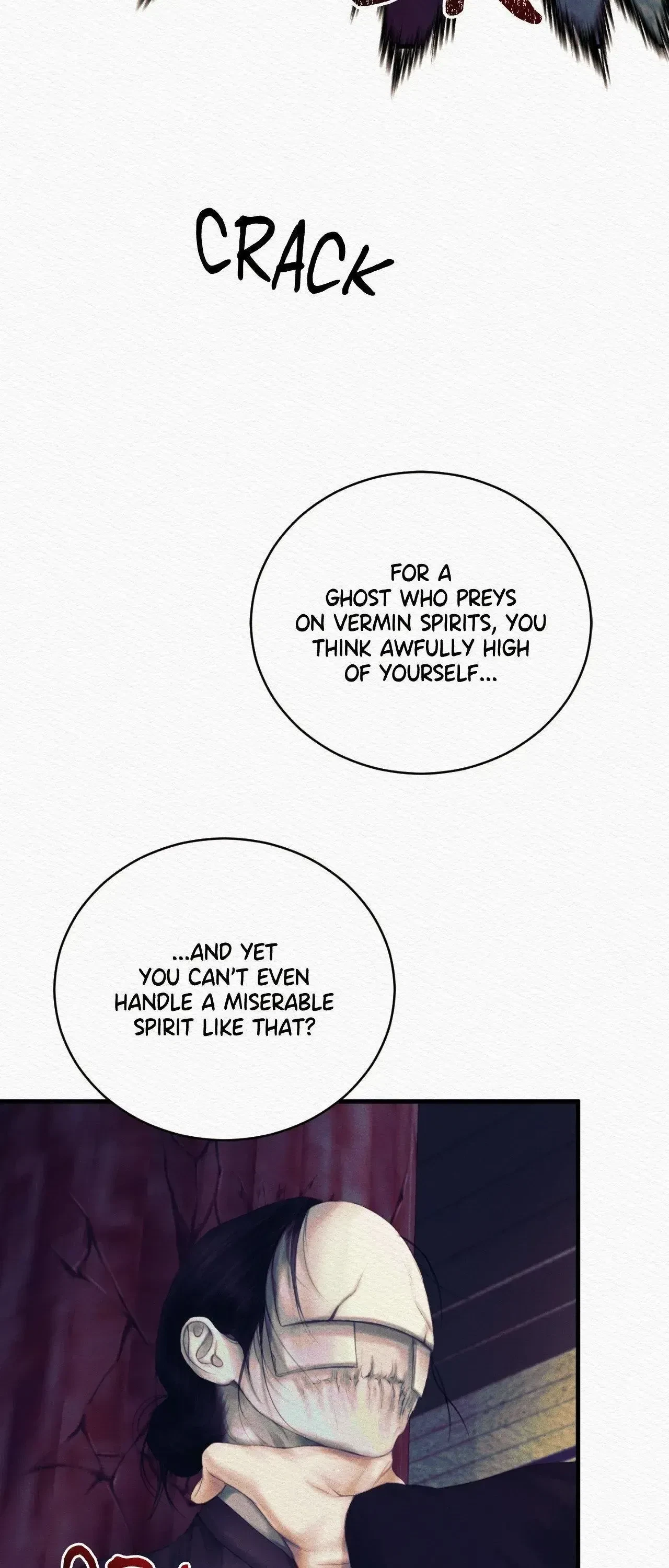 Chapter 85, page 23