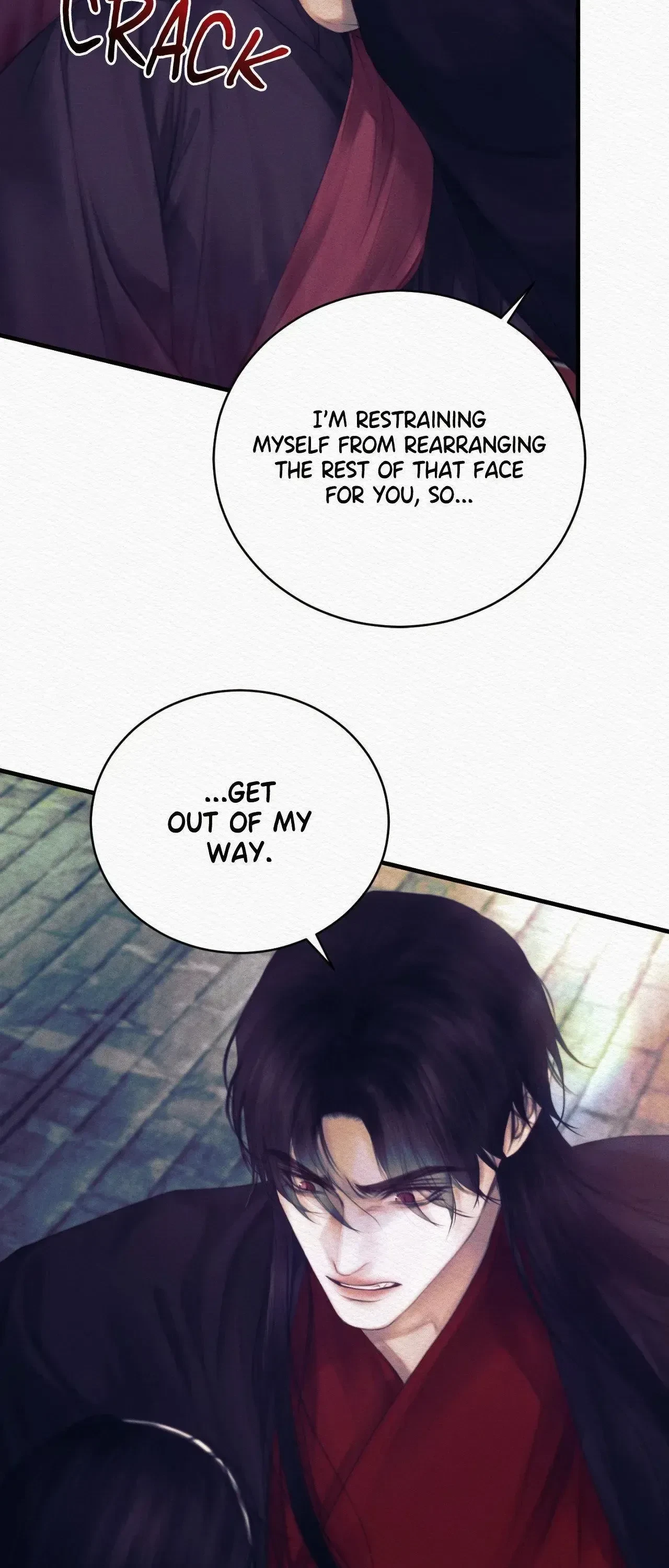 Chapter 85, page 24
