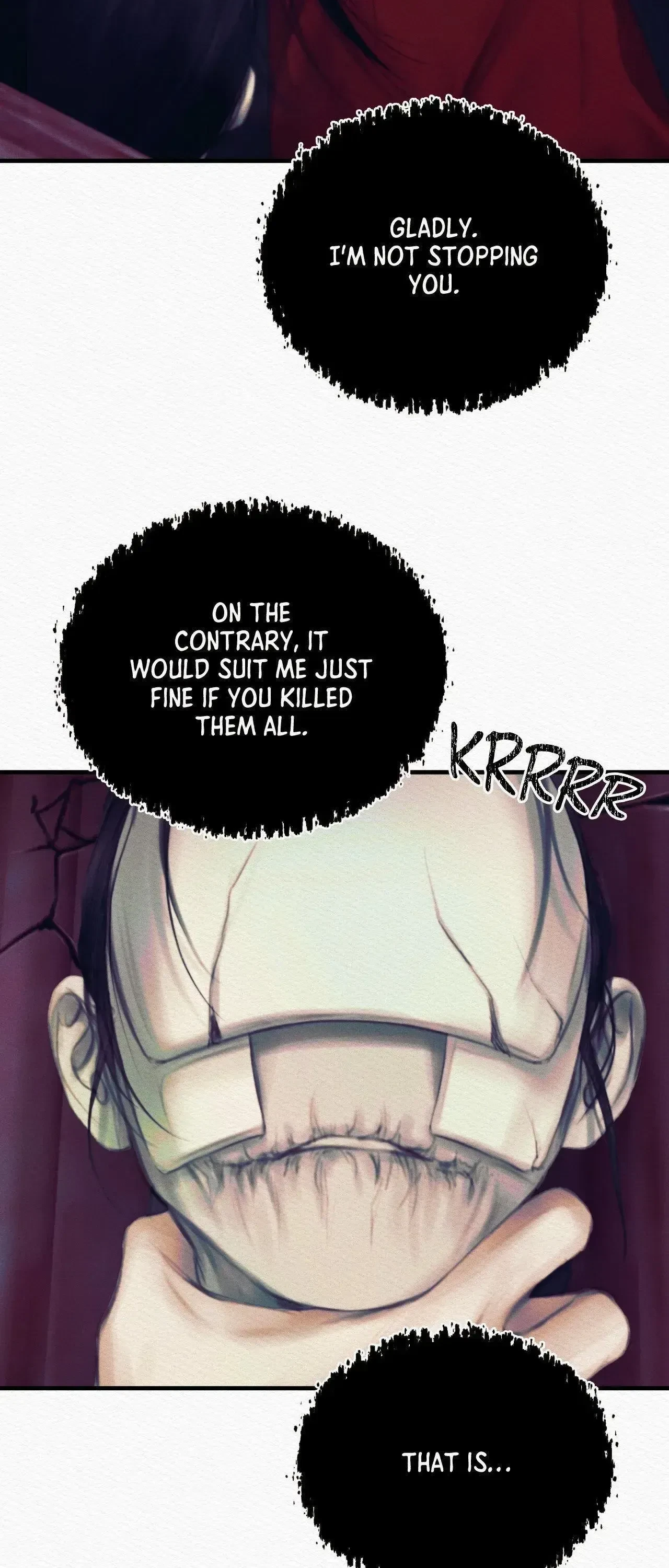 Chapter 85, page 25