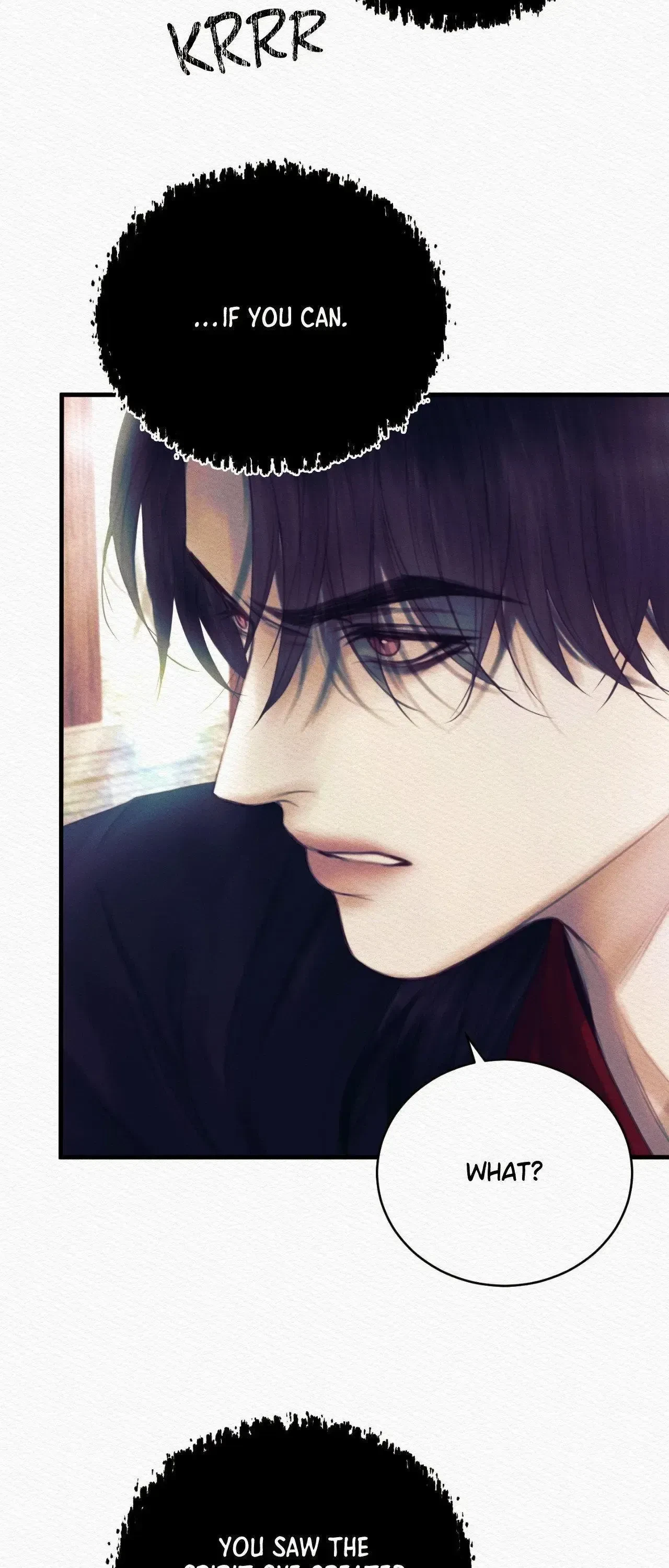 Chapter 85, page 26