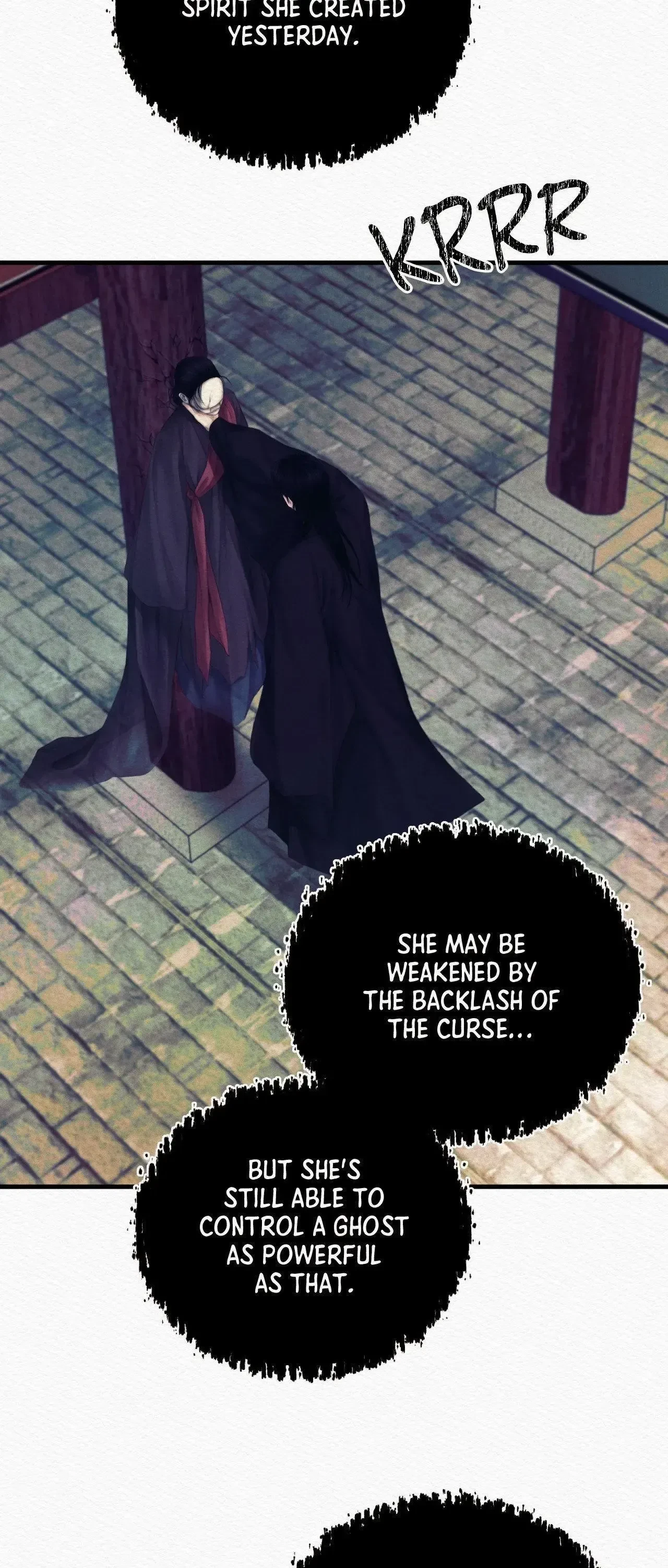 Chapter 85, page 27