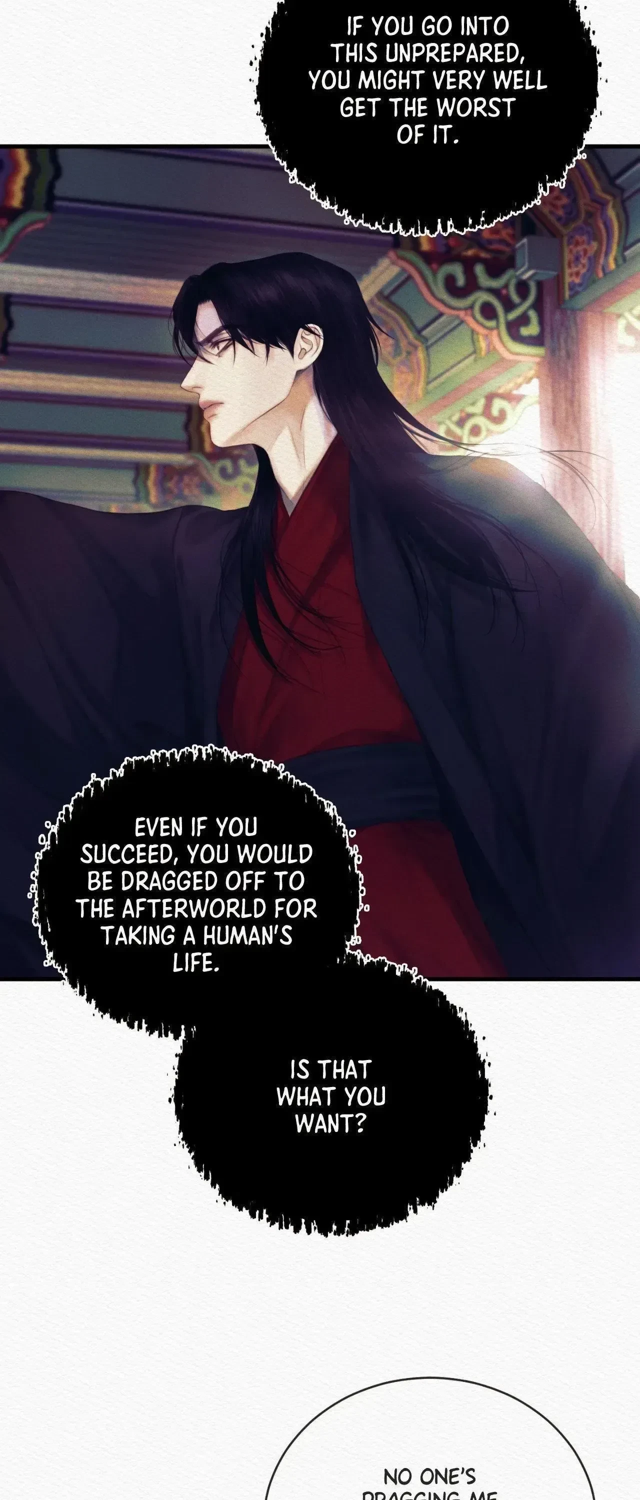 Chapter 85, page 28