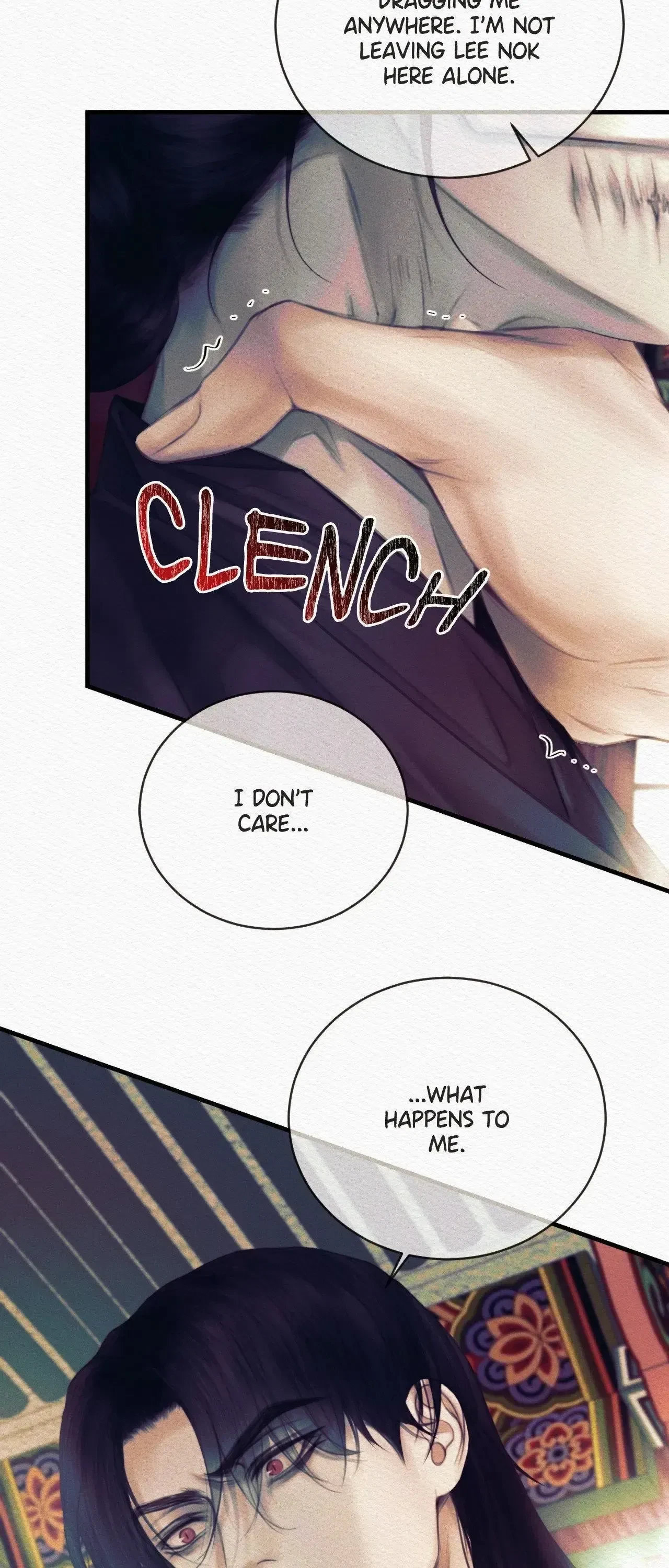 Chapter 85, page 29