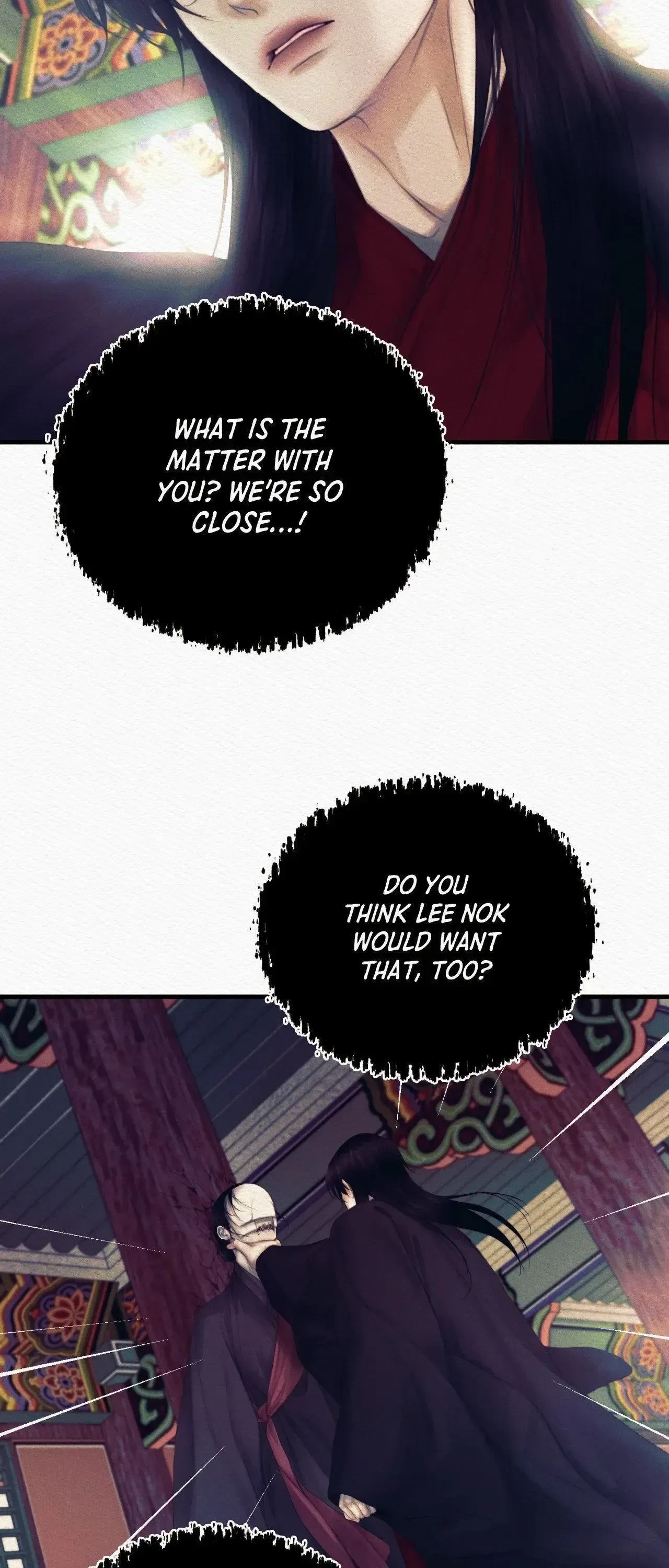 Chapter 85, page 30