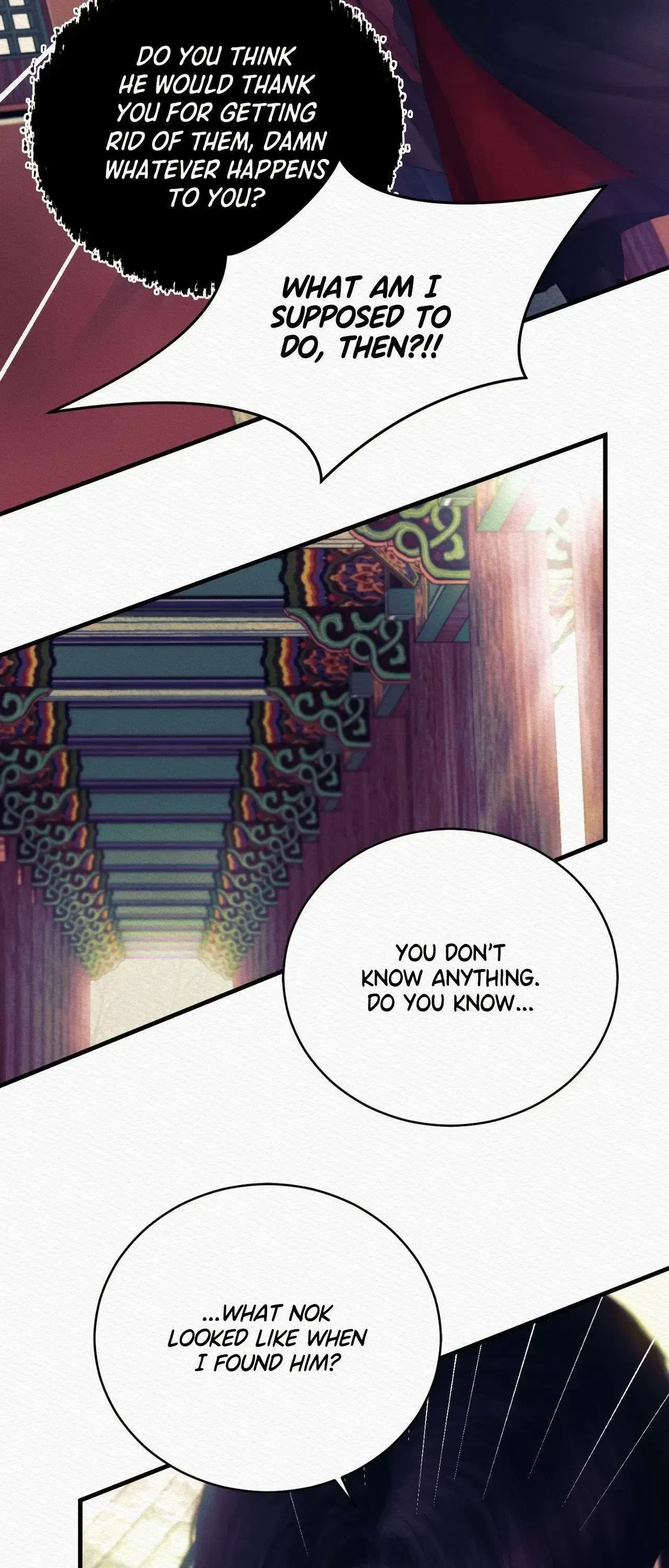 Chapter 85, page 31